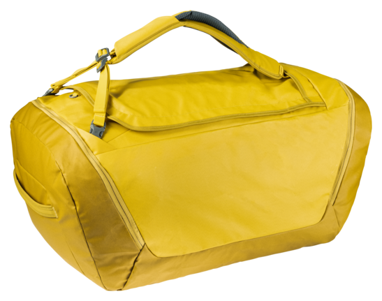 AViANT Duffel Pro 90