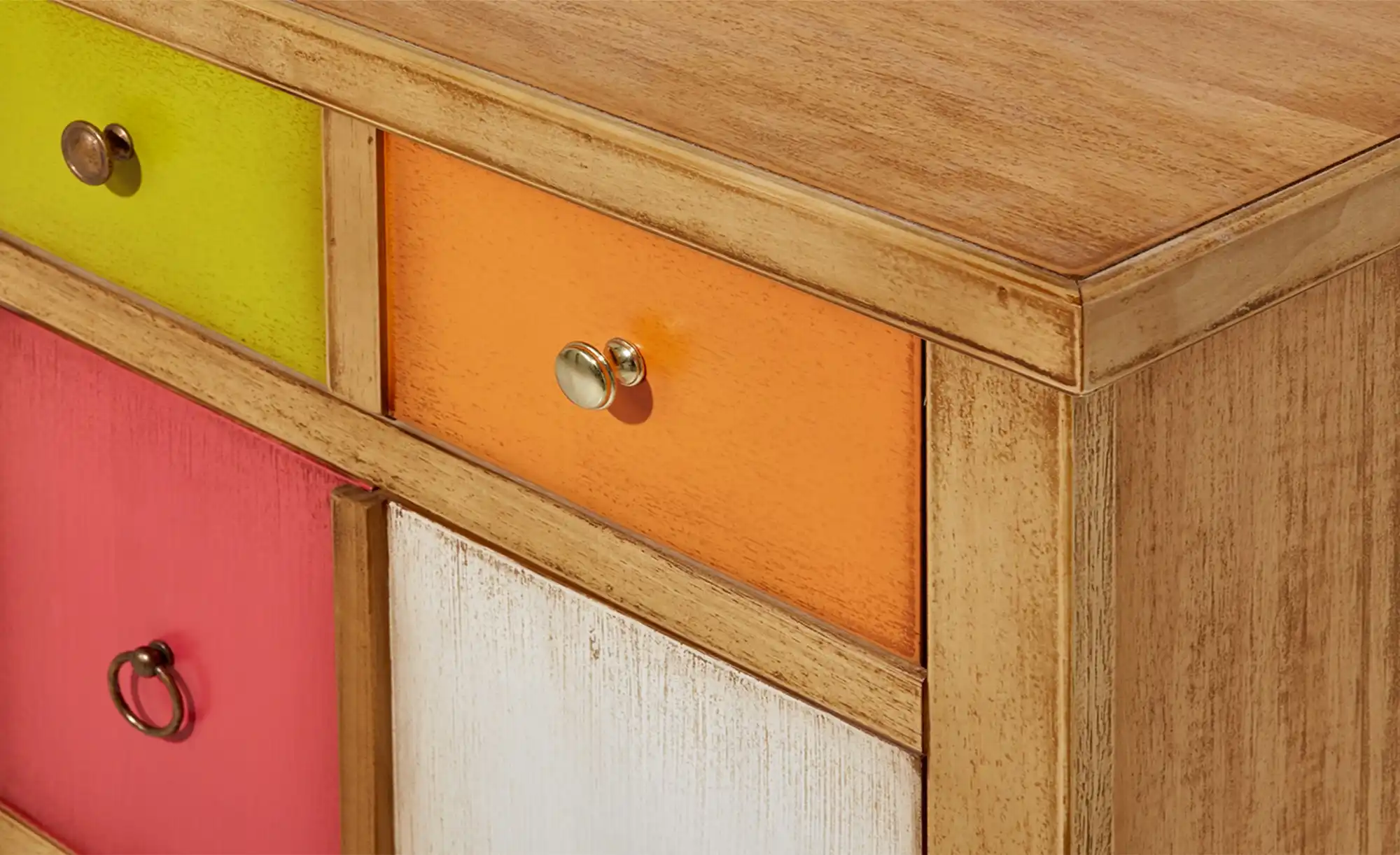 Sideboard