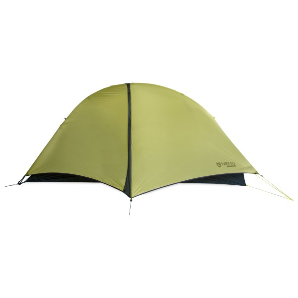 Nemo - Hornet OSMO 1P - 1-Personen Zelt