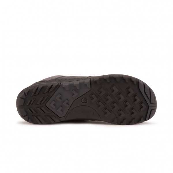 Xero Shoes - Daylite Hiker Fusion - Barfußschuhe