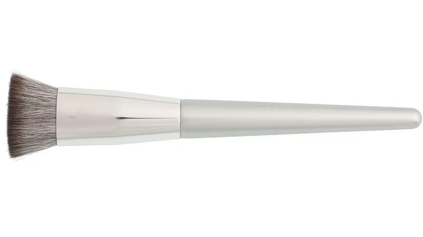 Barbara Hofmann Contouring-Pinsel Special Edition