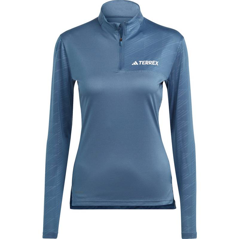 adidas Funktionsshirt Damen