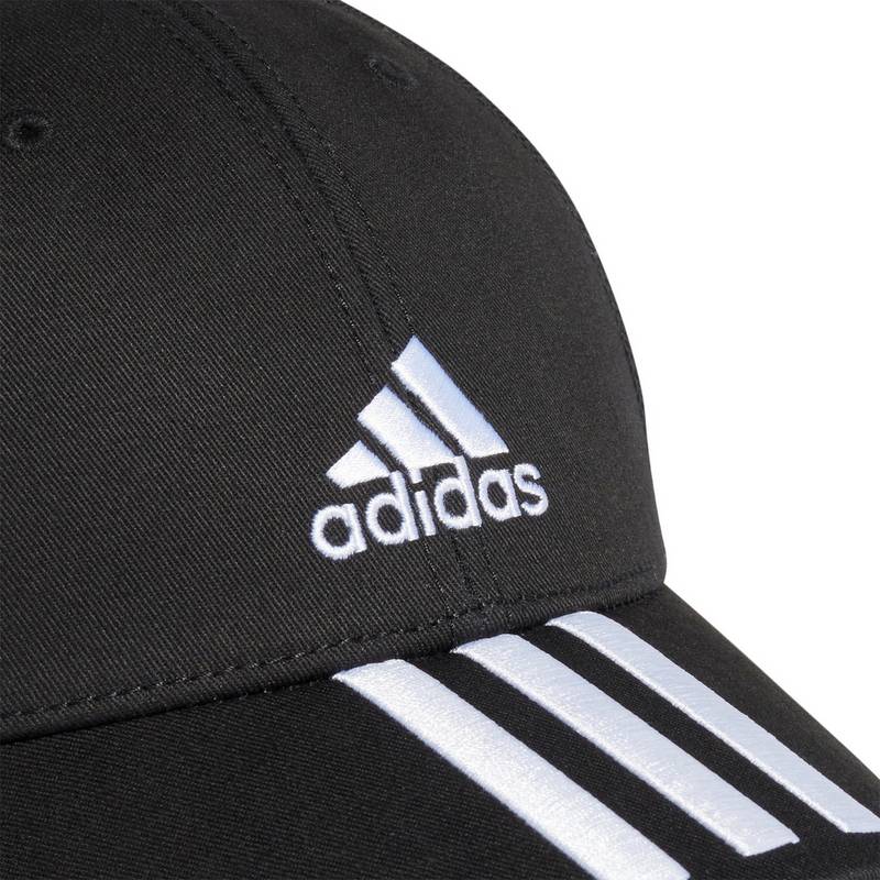 adidas Twill Cap