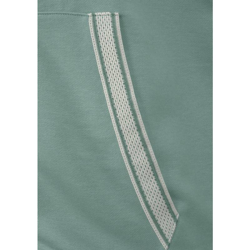 Bench Sweatjacke Damen