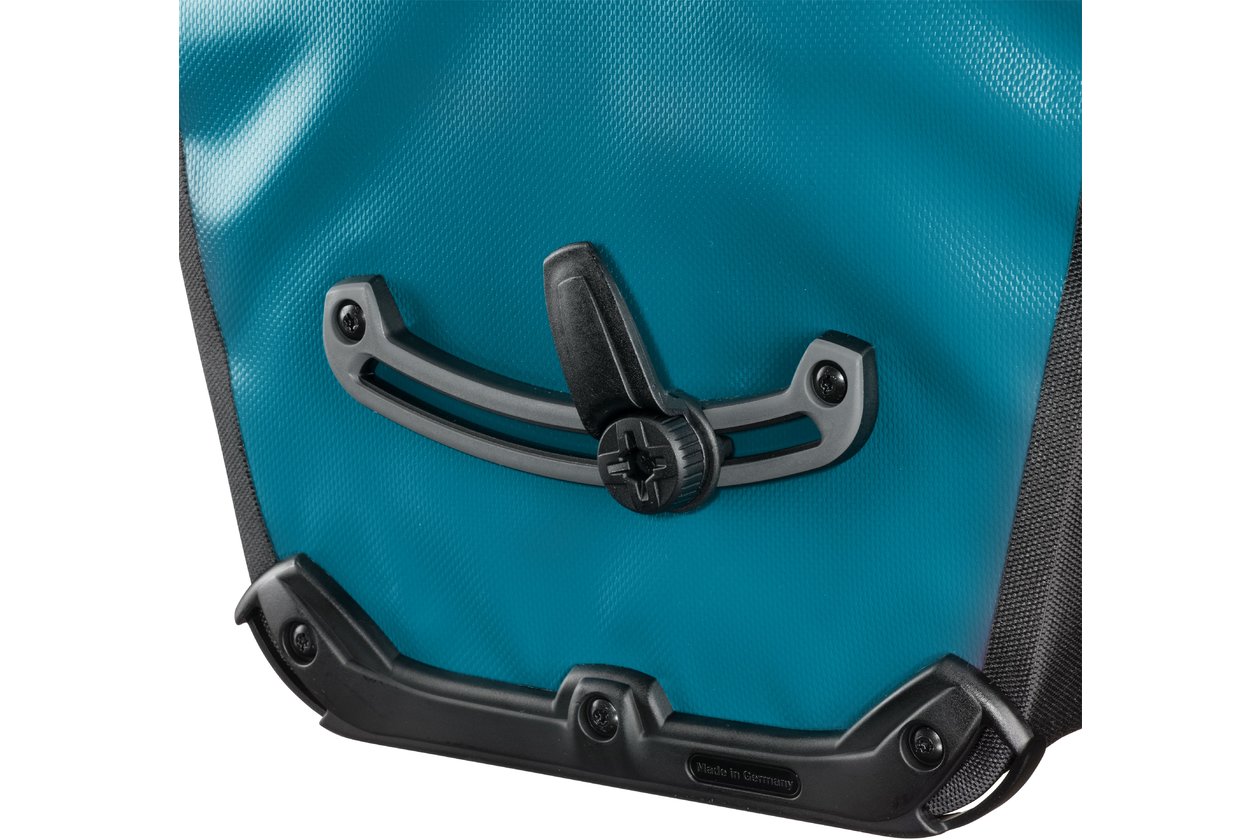 Ortlieb Bike-Packer Classic QL2.1 - Paar