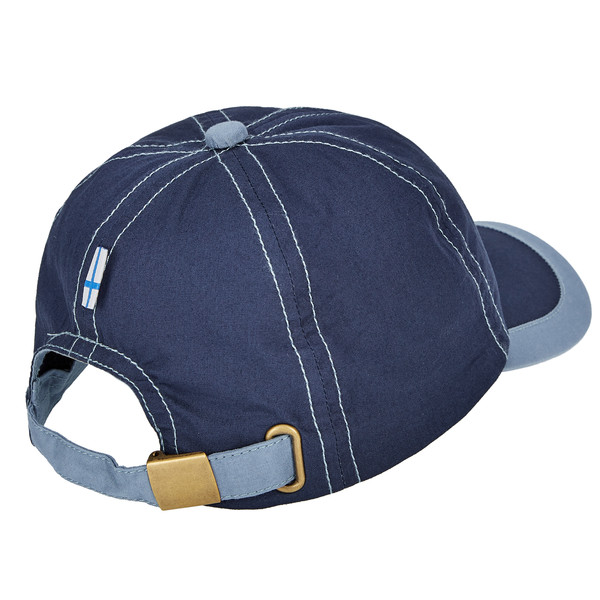 TAIKURI Kinder - Cap