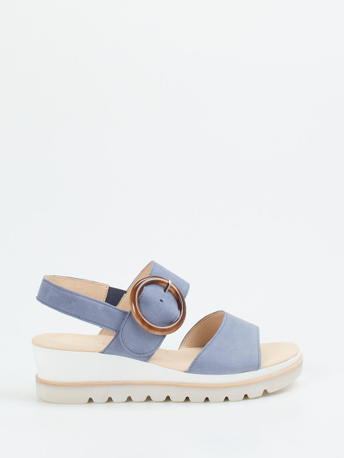 Keilsandalette-12371590002 Gabor
