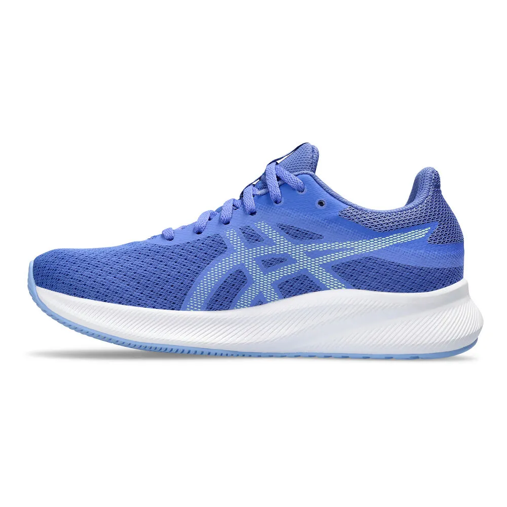 Asics Patriot 13 1012B312410 / blau