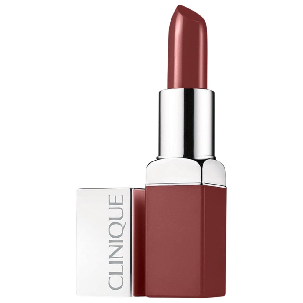 Clinique Pop Lip Color Rouge à lèvres