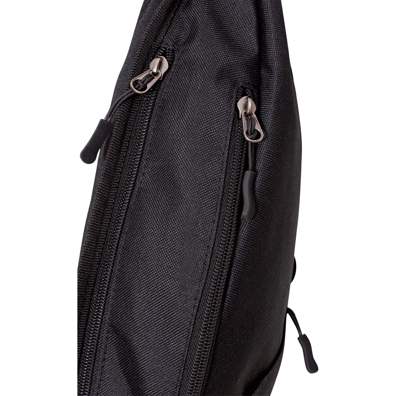 4Street Sling Bag