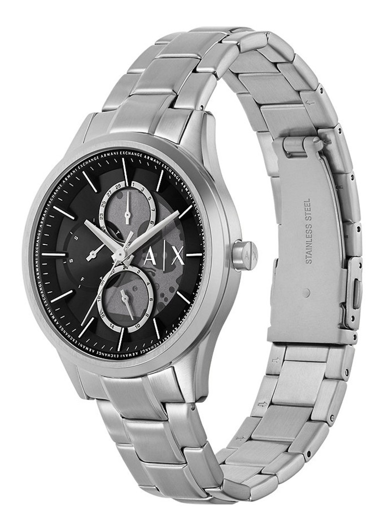 Orologio Armani Exchange Dante AX1873