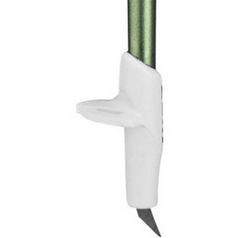 LEKI Flash Carbon Stock