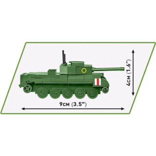 Cromwell Mk.IV