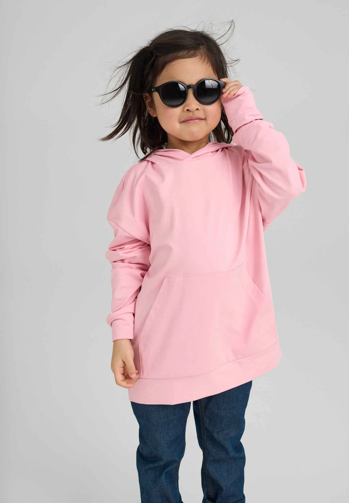 Kinder Sonnenbrille Viksu