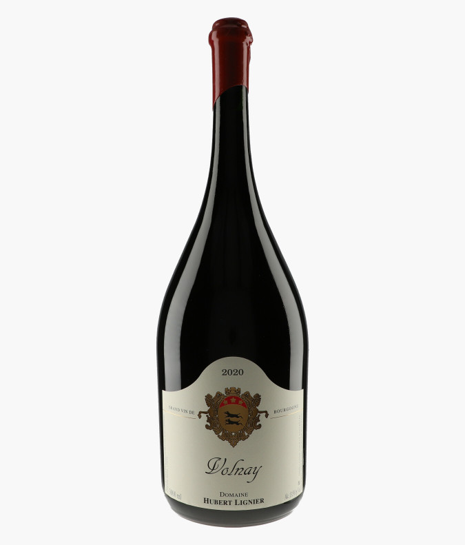 Volnay 2020LIGNIER HUBERT