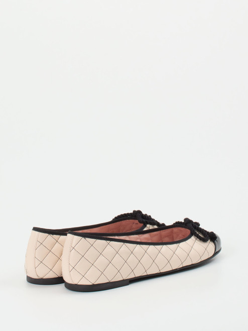Ballerina-14115990046 Pretty Ballerinas