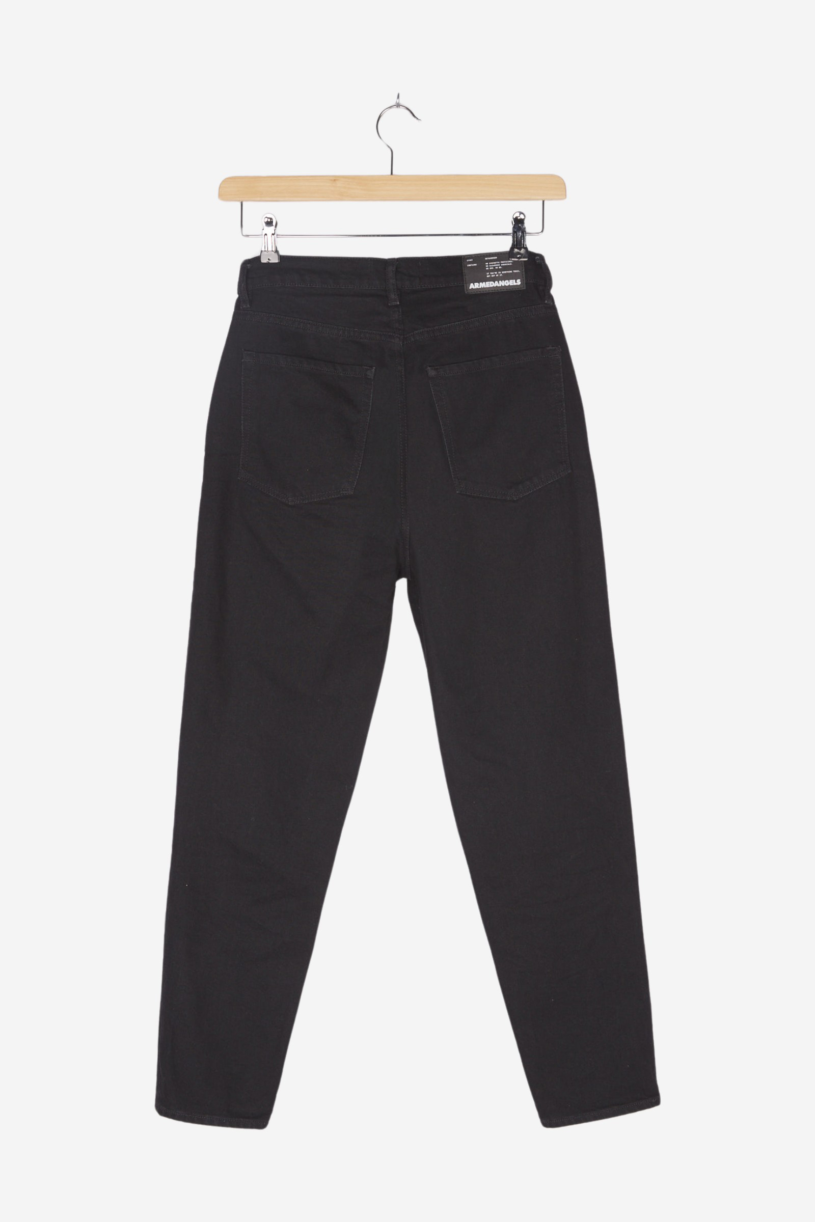 Jeans Loose Fit