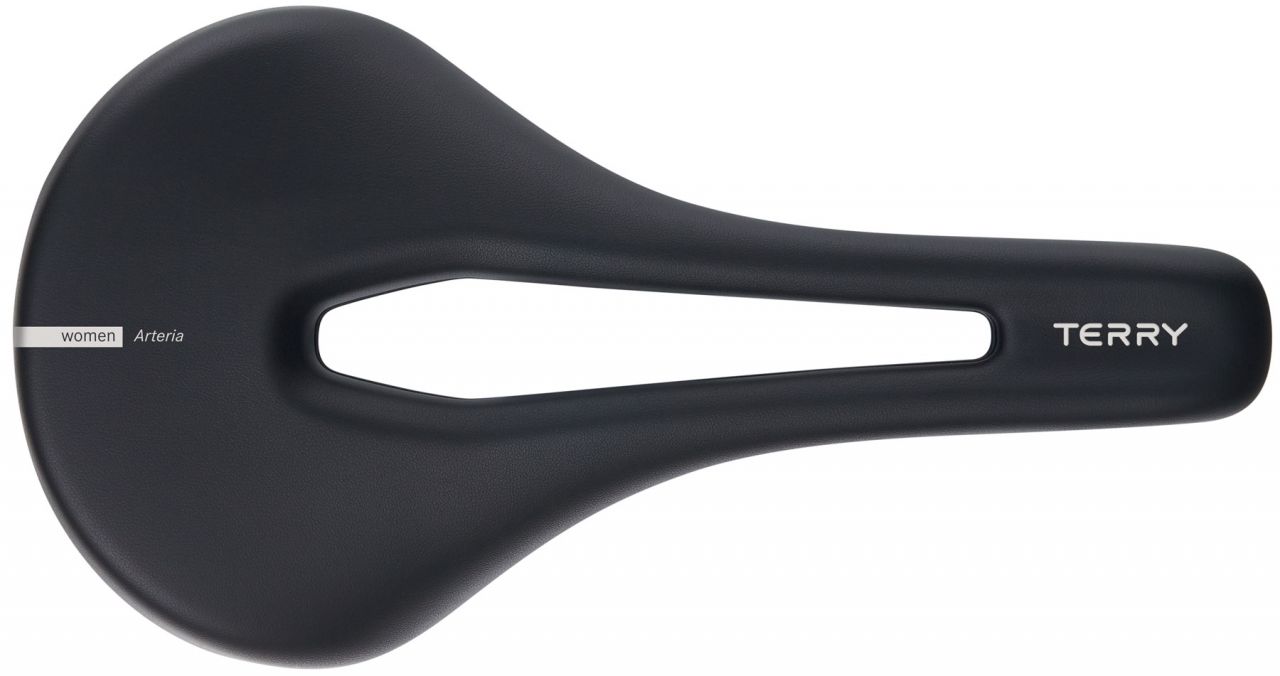 Terry Butterfly Arteria Max Women kaufen | Bike-Discount