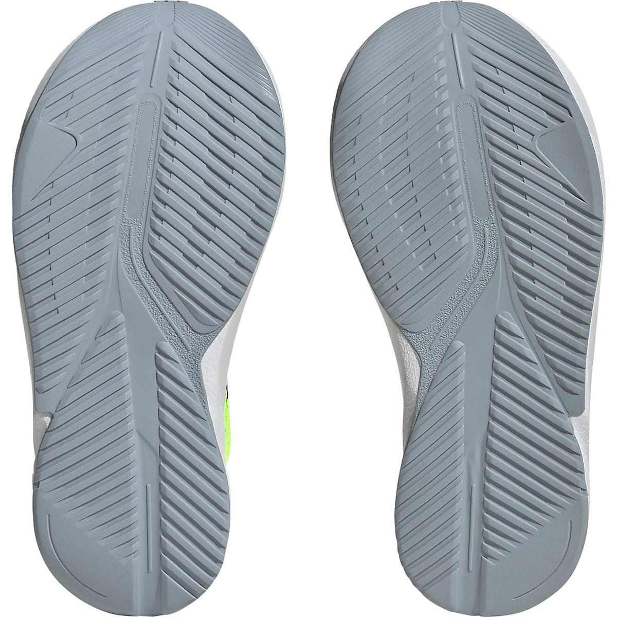 Sneakers Low DURAMO SL K für Jungen