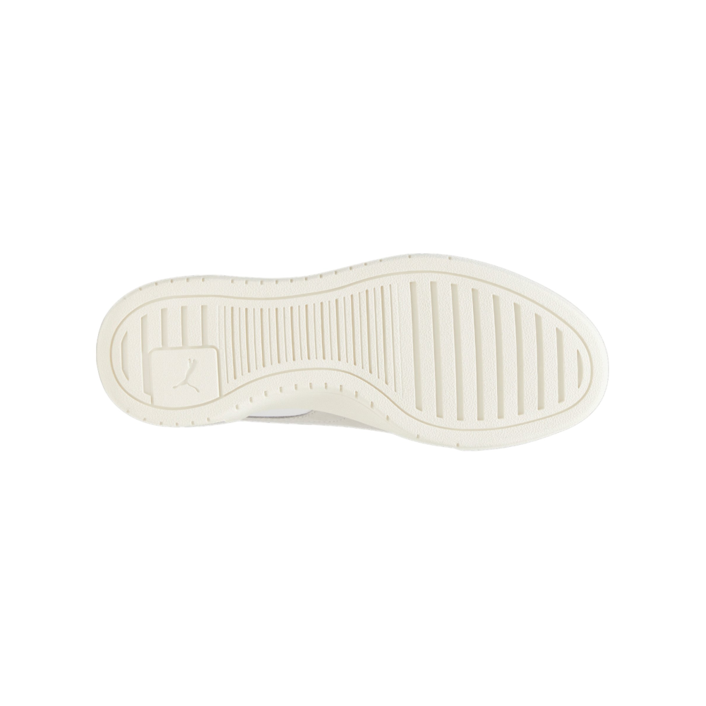 PUMA CA Pro PRM 394750-002 / grau