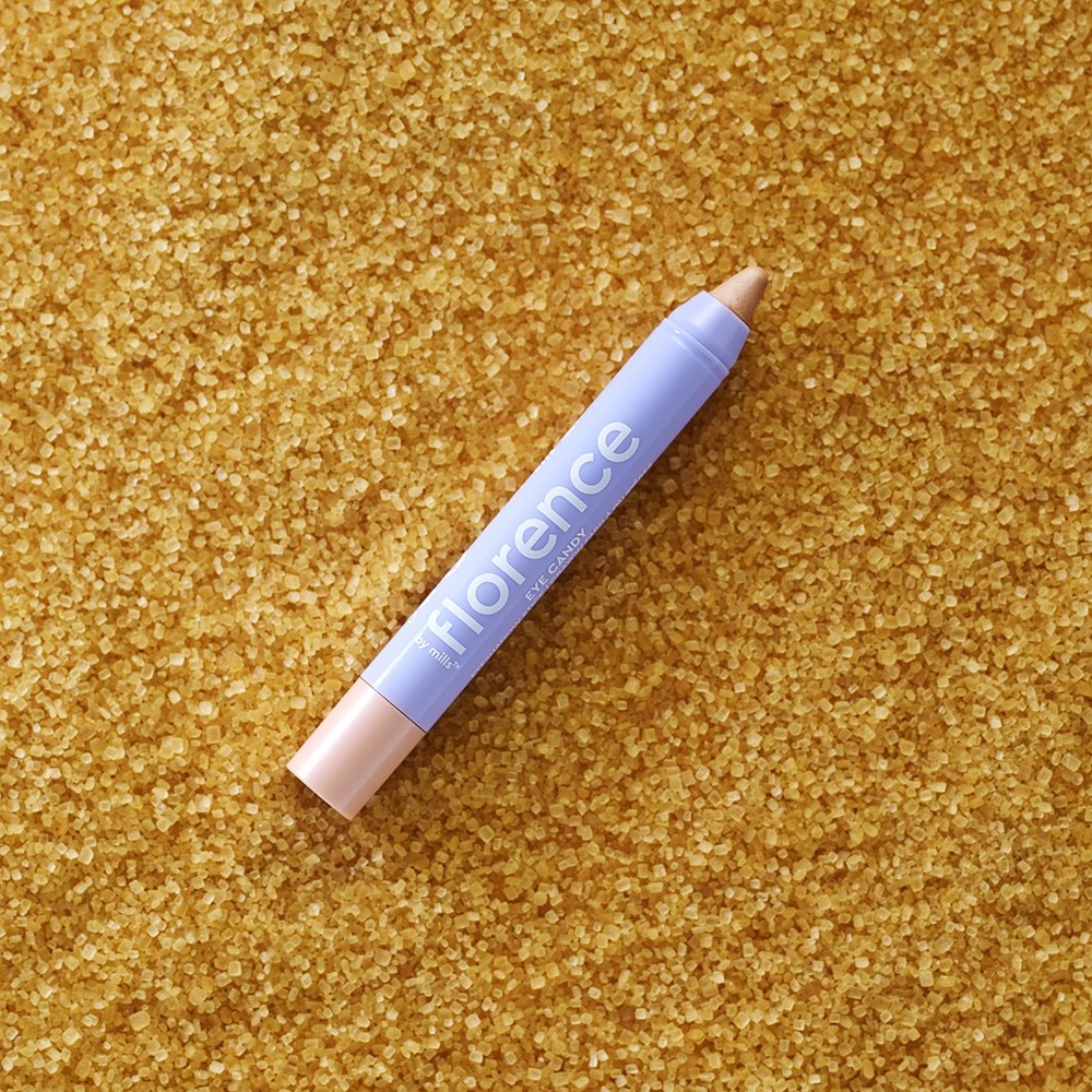 florence by mills Eyecandy Eyeshadow Stick Ombre à paupières en stick