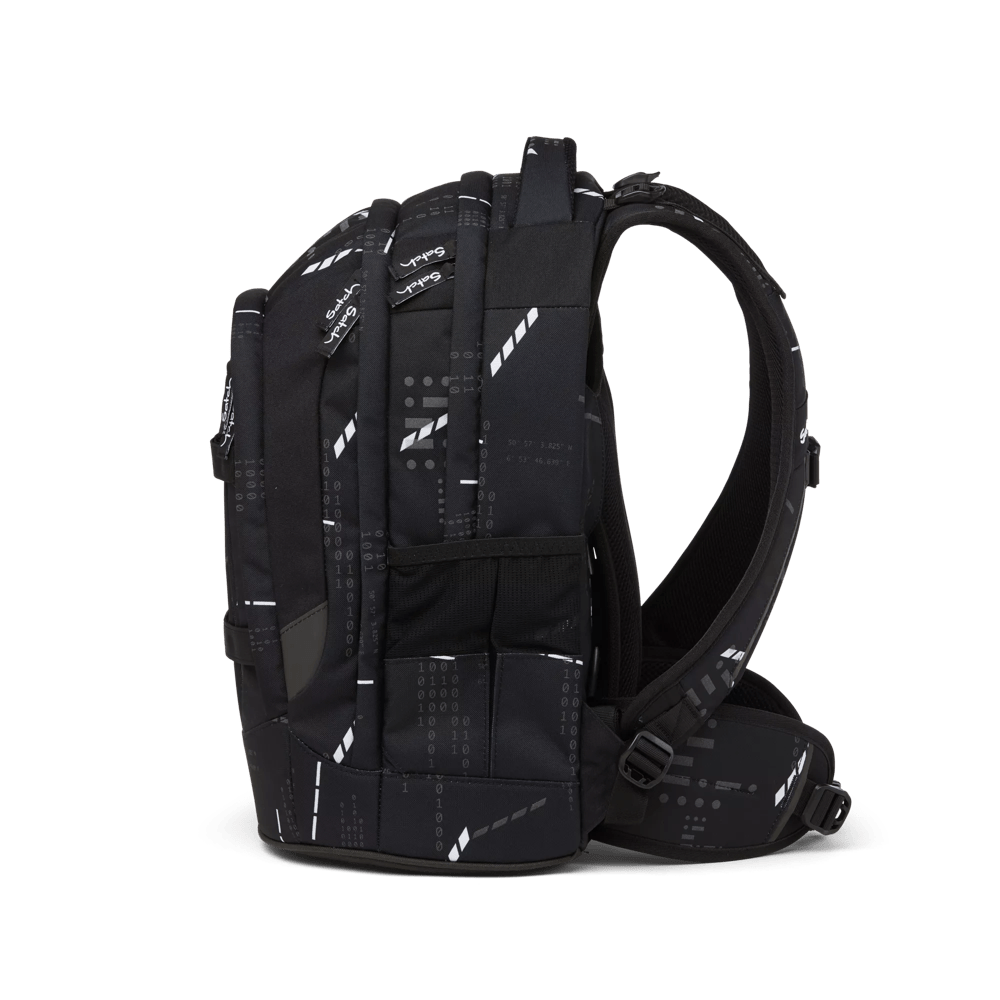 pack Ninja Matrix
