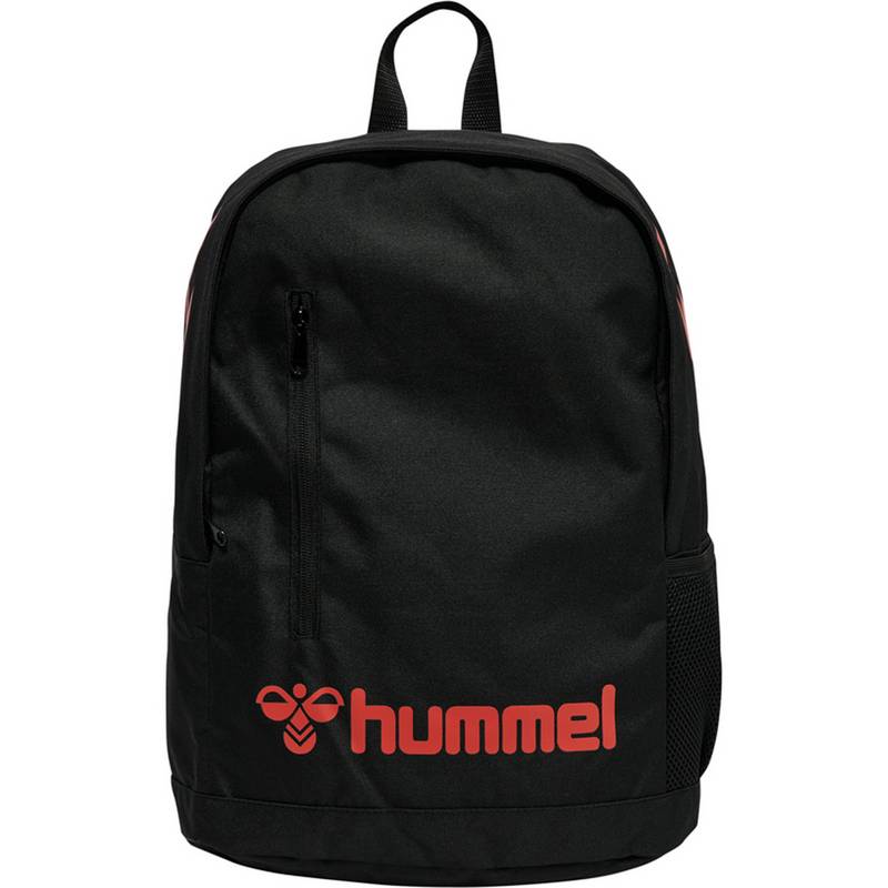 hummel hmlACTION BACK PACK Daypack