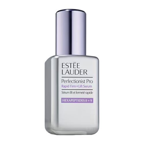 Estée Lauder Perfectionist Hexapeptides 8 + 9 sérum 50 ml