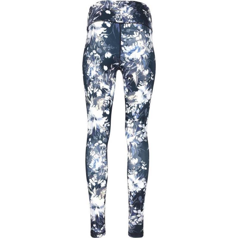 Endurance Summer Tights Damen