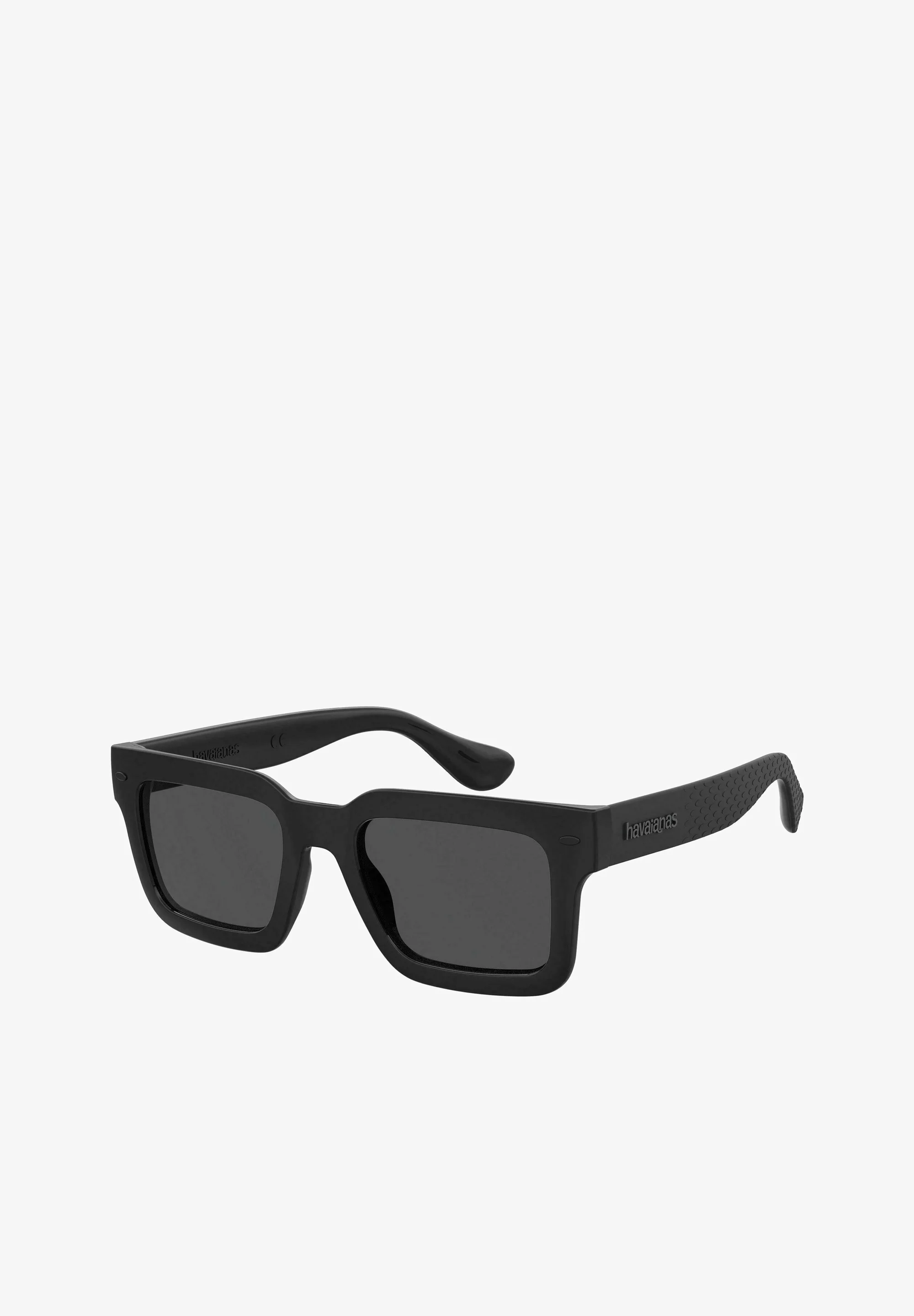 Havaianas VICENTE - Gafas de sol