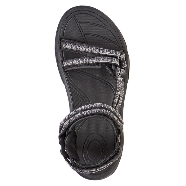 TERRA FI LITE Damen - Trekkingsandalen