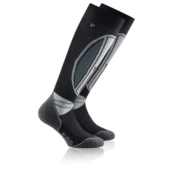 Rohner - High Performance L/R - Skisocken