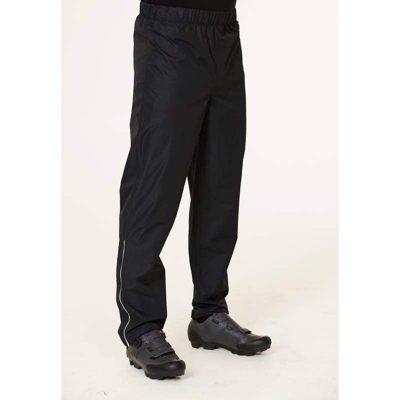 Endurance Varberg Fahrradhose Herren