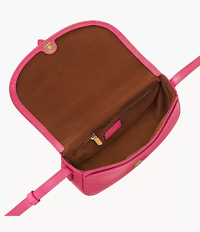 Fossil Outlet Small Crossbody Emery