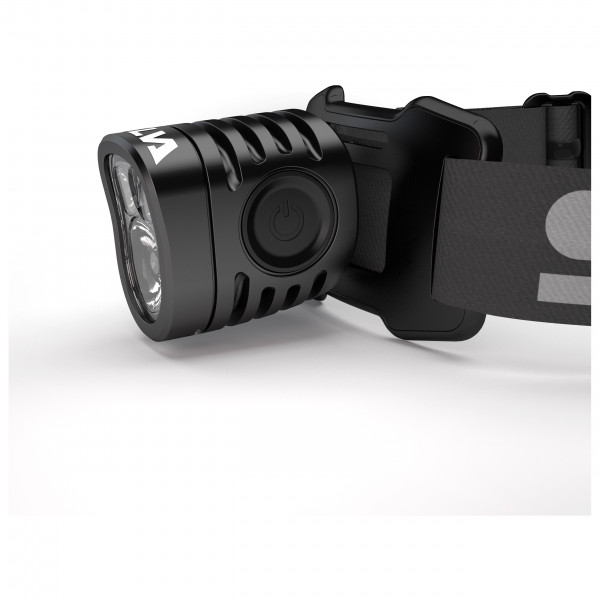 Silva - Exceed 4R - Stirnlampe