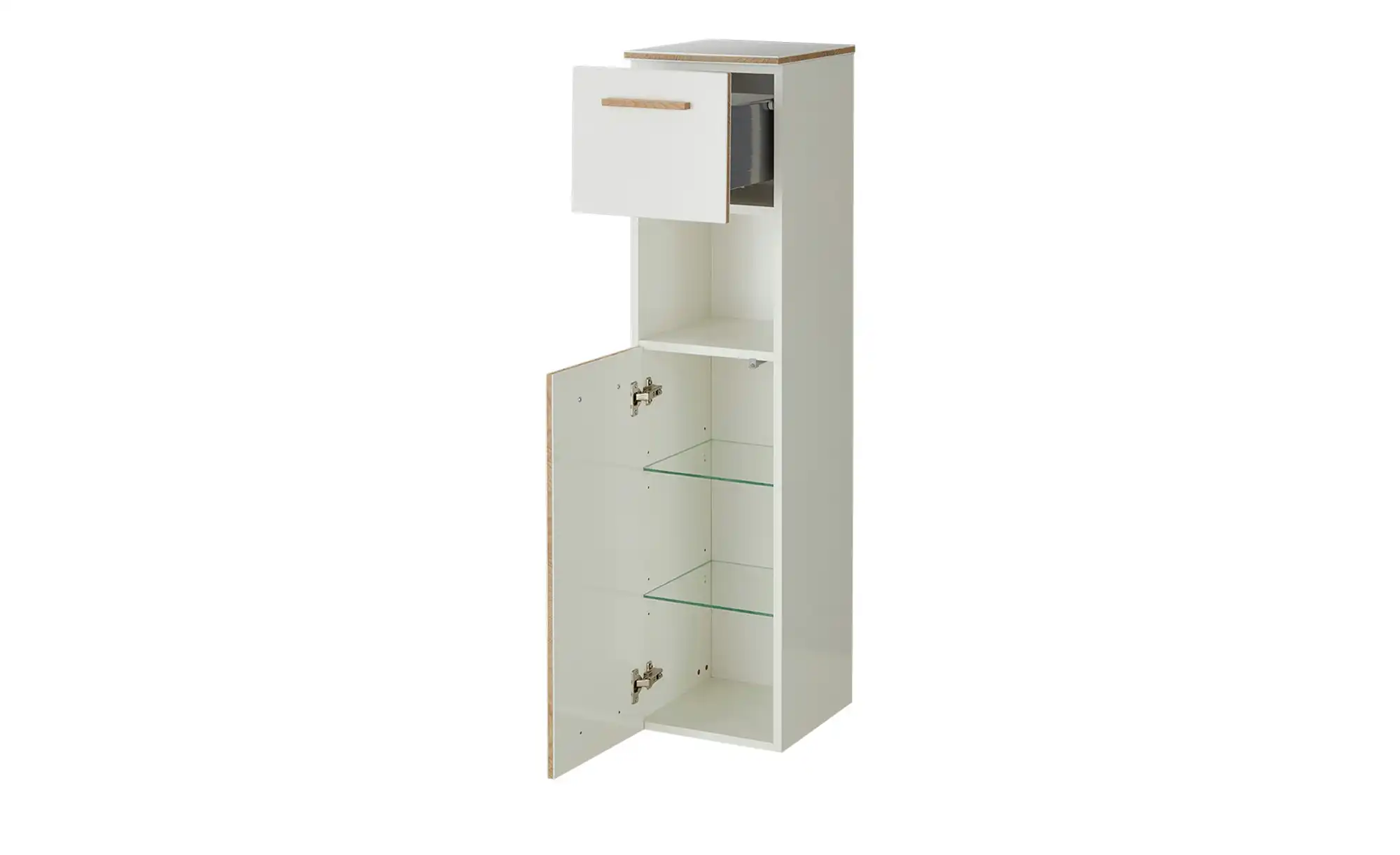 calmo2go Midischrank