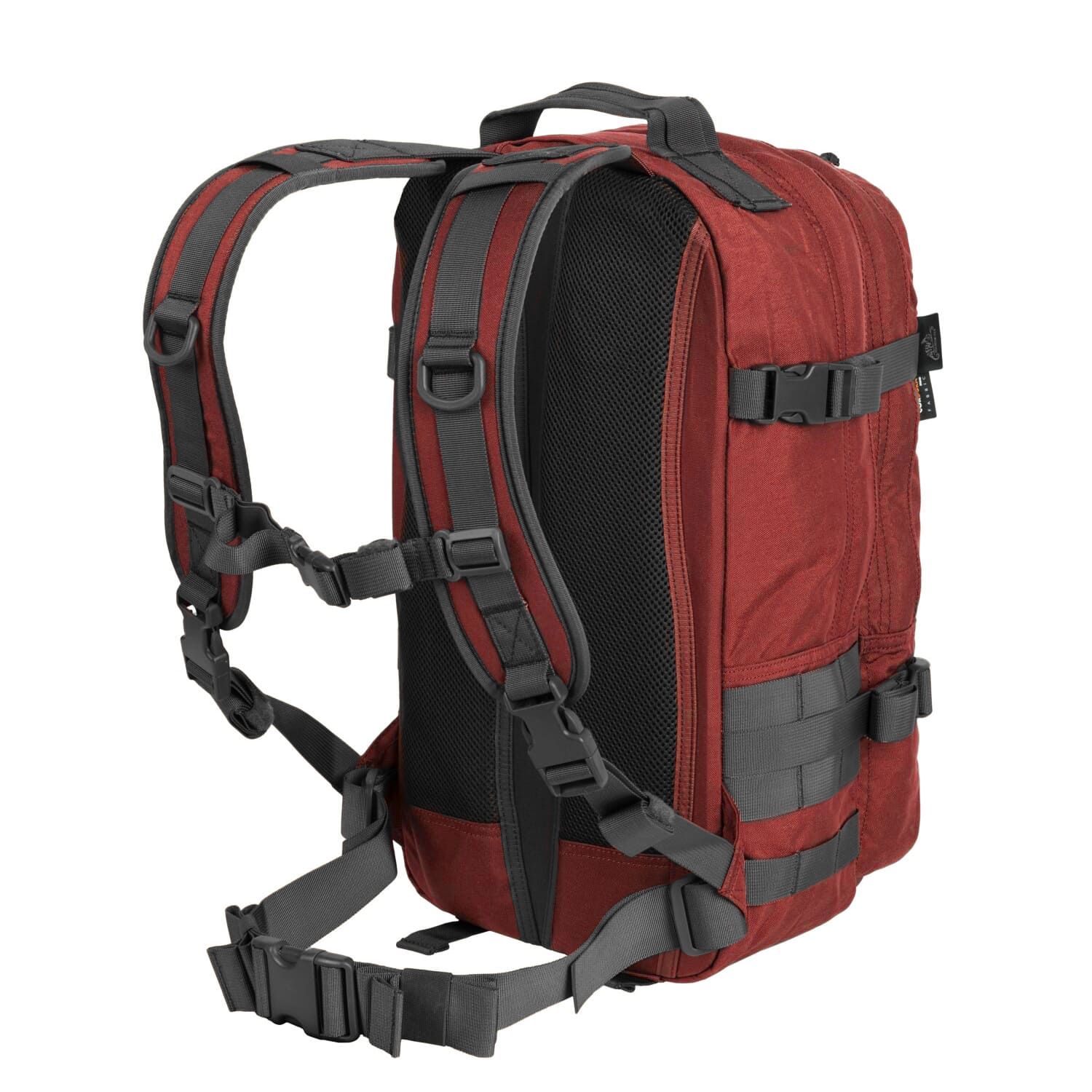 Raccoon Mk2 Backpack