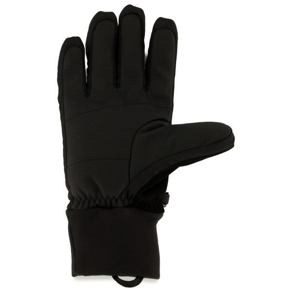 Stoic - TarfalaSt. II 5 Finger - Handschuhe