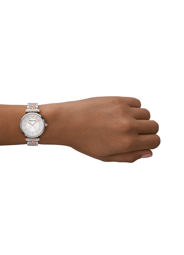 Ceas Emporio Armani AR11537