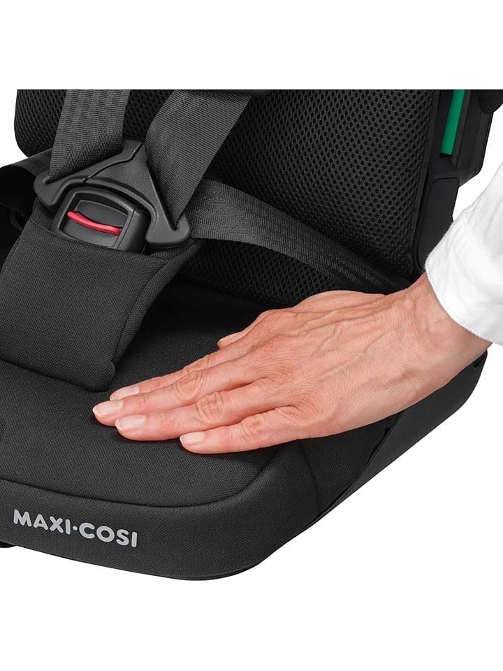 Maxi-Cosi Kindersitz 