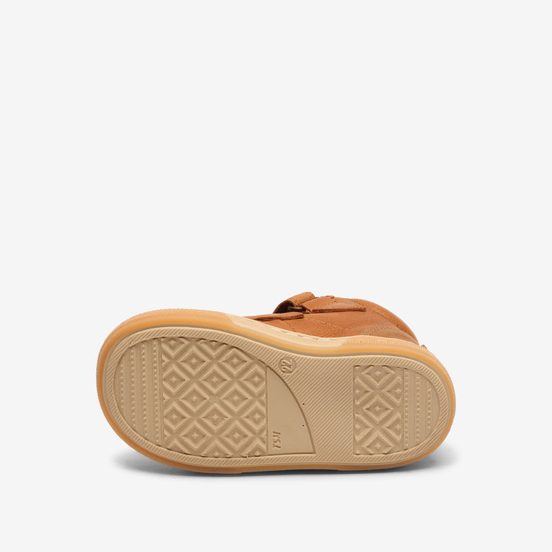 keo brandy - Braun