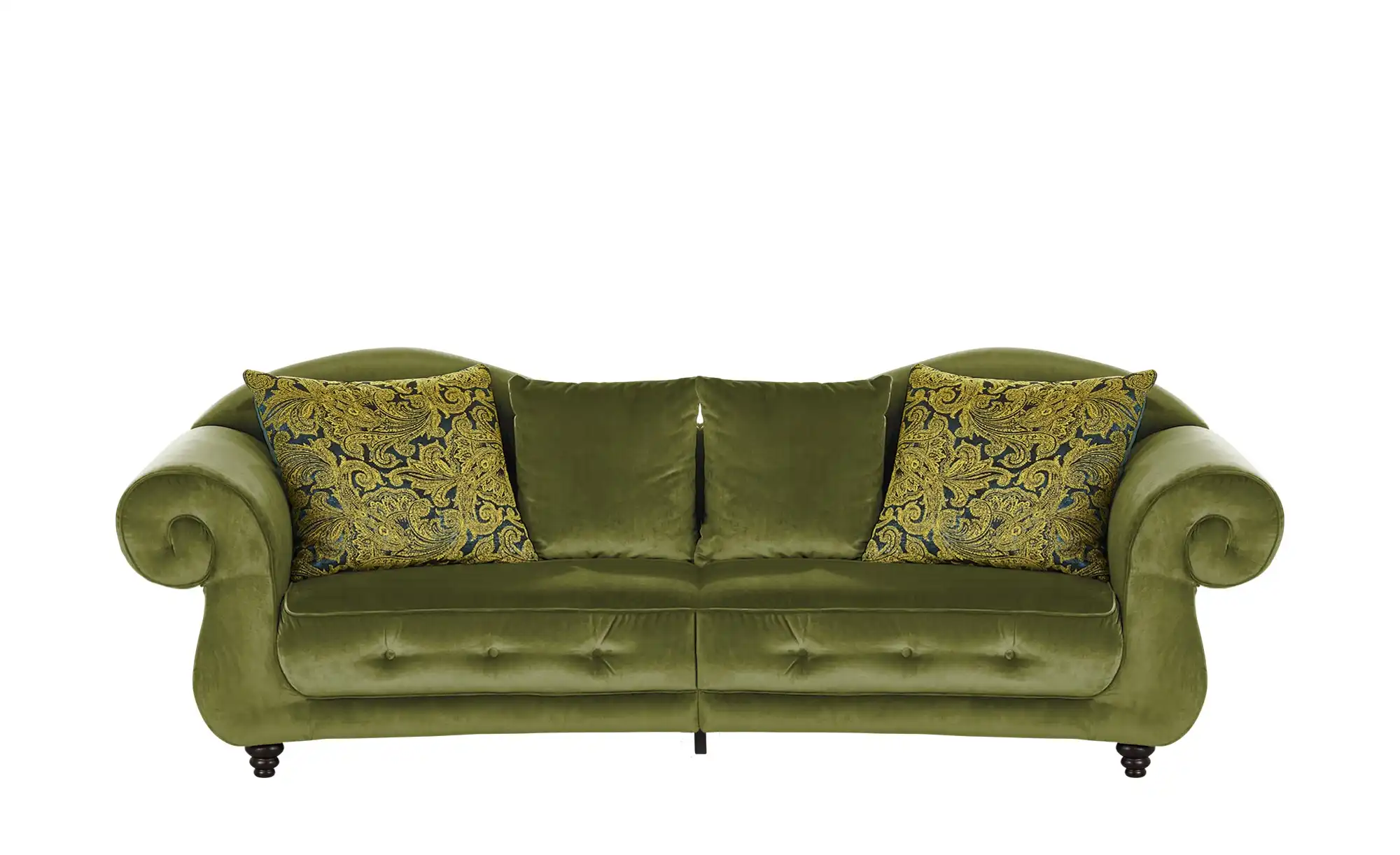 Design Big Sofa