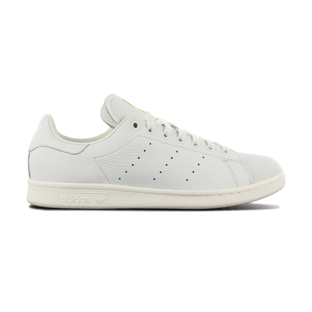 adidas Stan Smith Premium B37900 / weiss