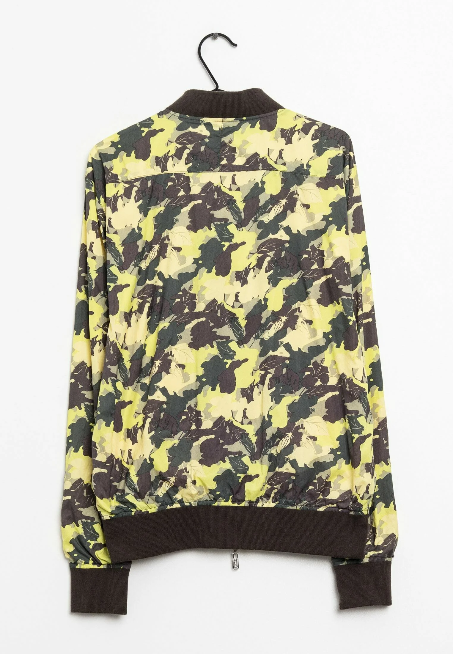 Chaqueta de entretiempo Bomboogie
