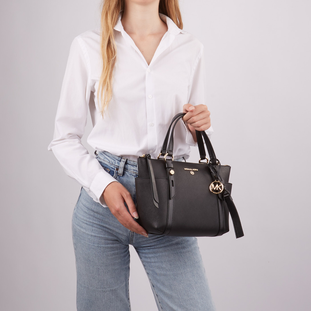 Michael Kors Sullivan Sac à Main Sac