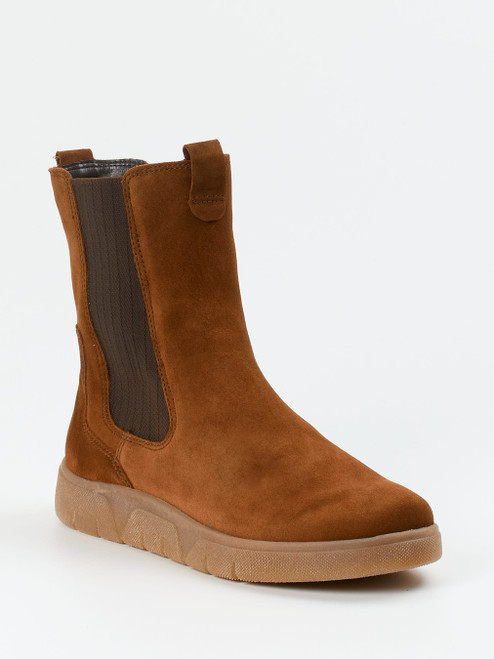 Chelsea-Stiefelette-27562890020 Ara