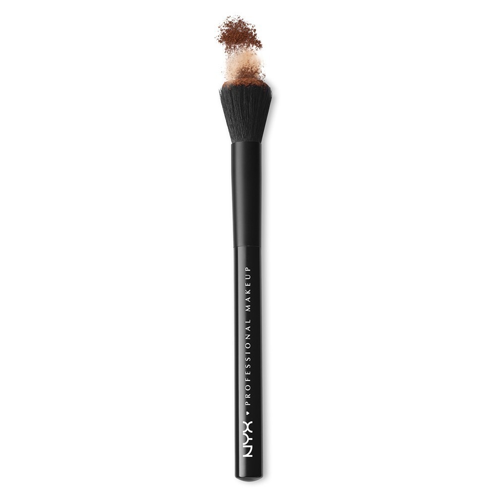 NYX Professional Makeup Pro Contour