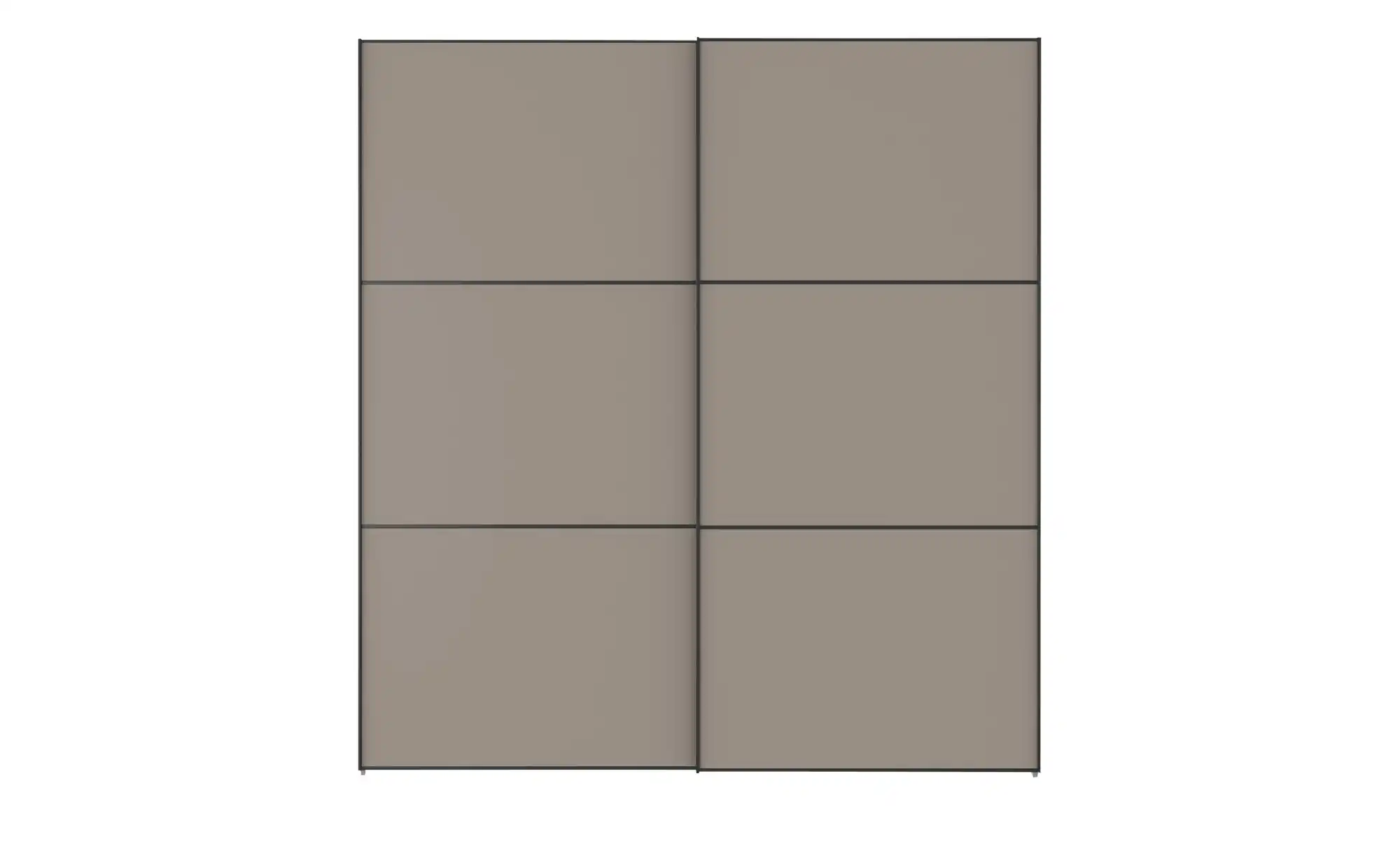Dreamer Junges Wohnen Schwebetürenschrank Dreamer