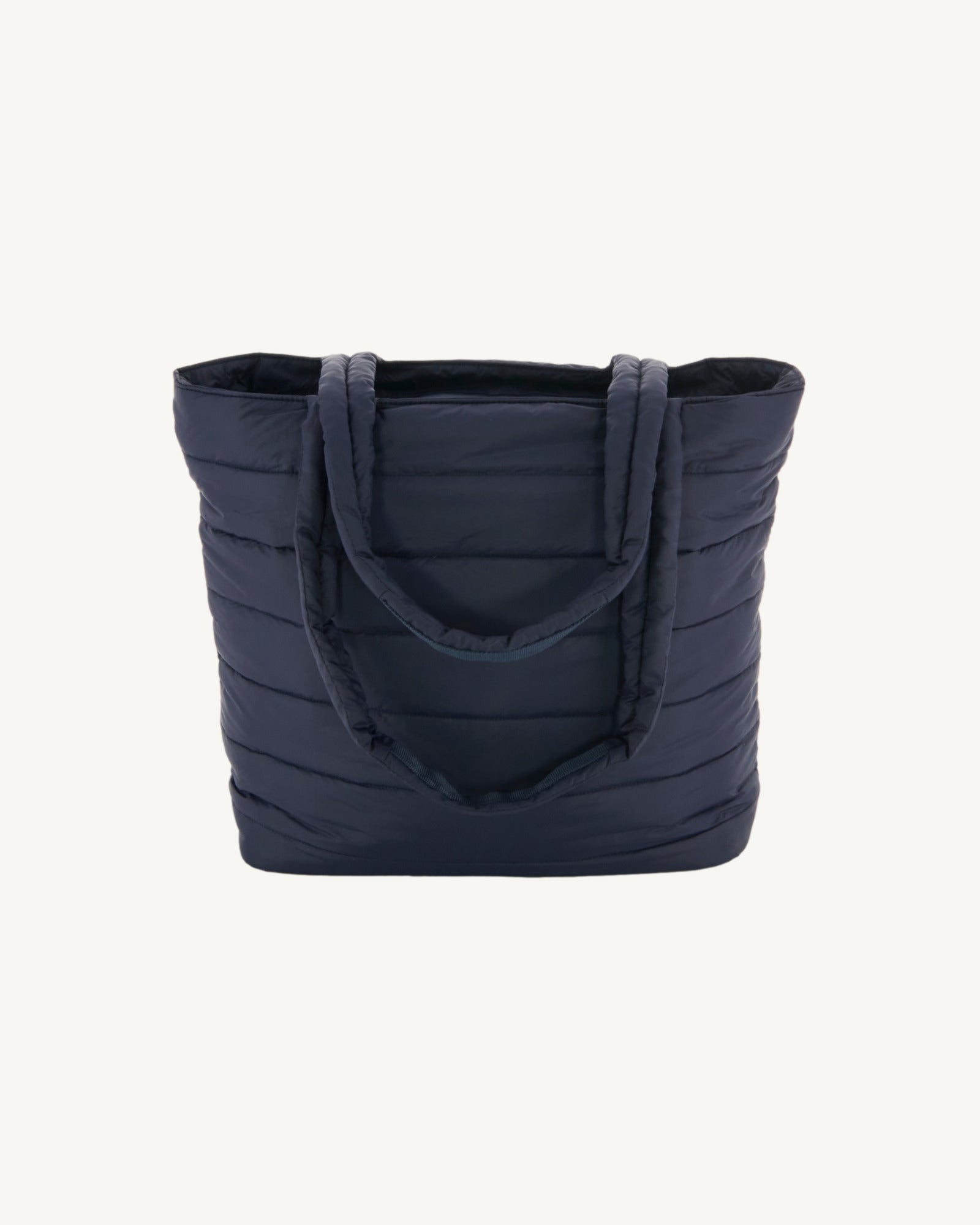 Sac à main Marine Nita 2.0