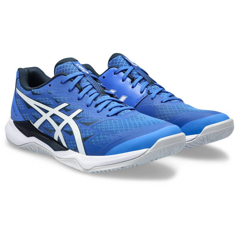 ASICS GEL-TACTIC 12 Hallenschuhe Herren